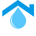 Lake Mary Water Treatment