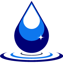 Lake Mary Water Treatment